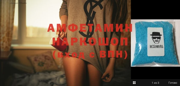 прущий лед Богданович