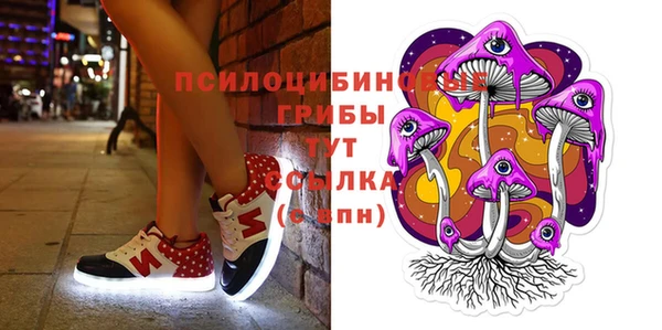 мяу мяу кристалл Богородицк