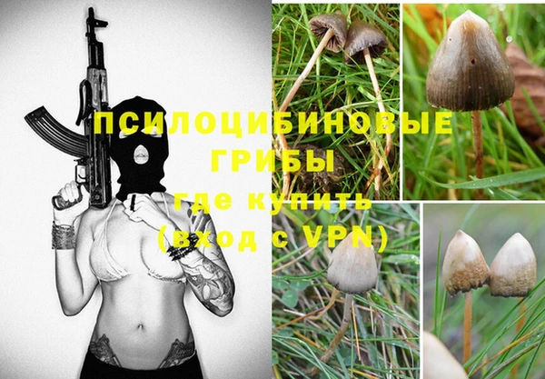 мяу мяу кристалл Богородицк