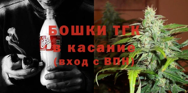 экстази Богородск