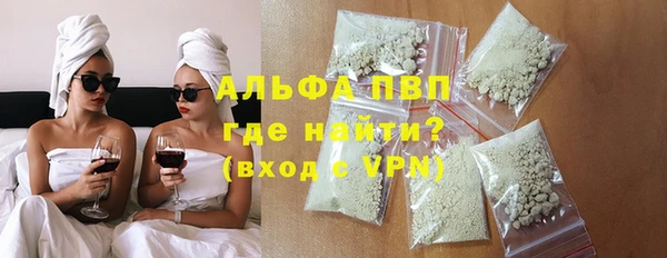 прущий лед Богданович